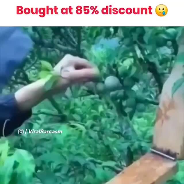 Post by viralsarcasm