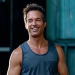 TRAVIS ELIOT's profile picture