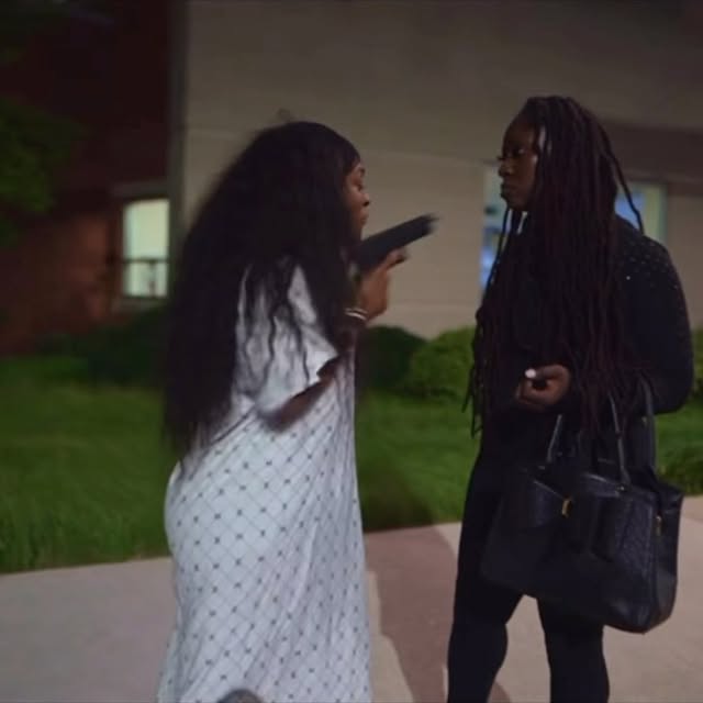 Post by imlashayshay