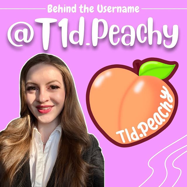 Post by t1d.peachy