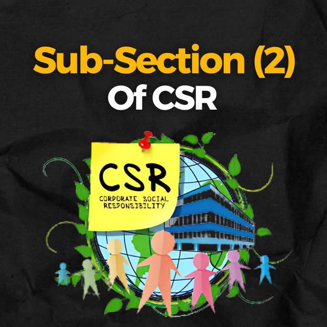 Post by koncept_ca_cs_cma