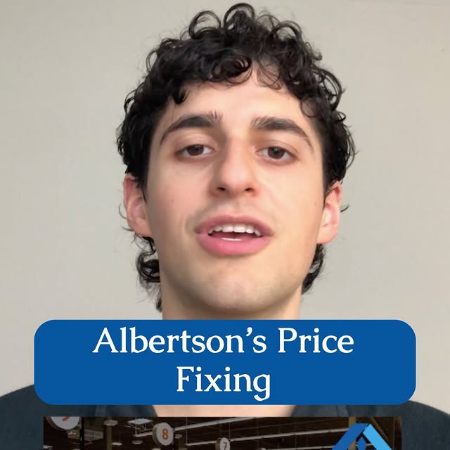 Post by myhealthforward