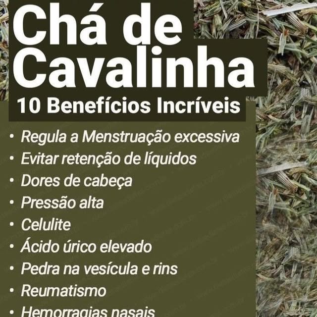 Post by dicas___naturais