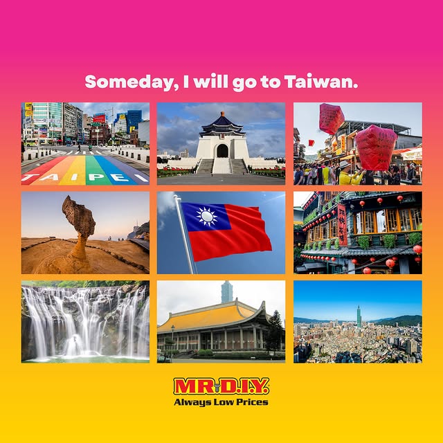 Post by mrdiy.philippines