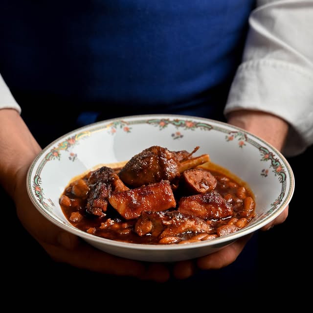 Post by benoitparis_restaurant