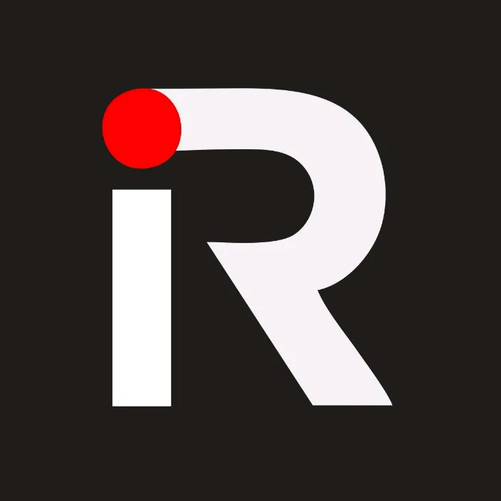 𝙞𝙧𝙩𝙞𝙩𝙚𝙘𝙝's profile picture