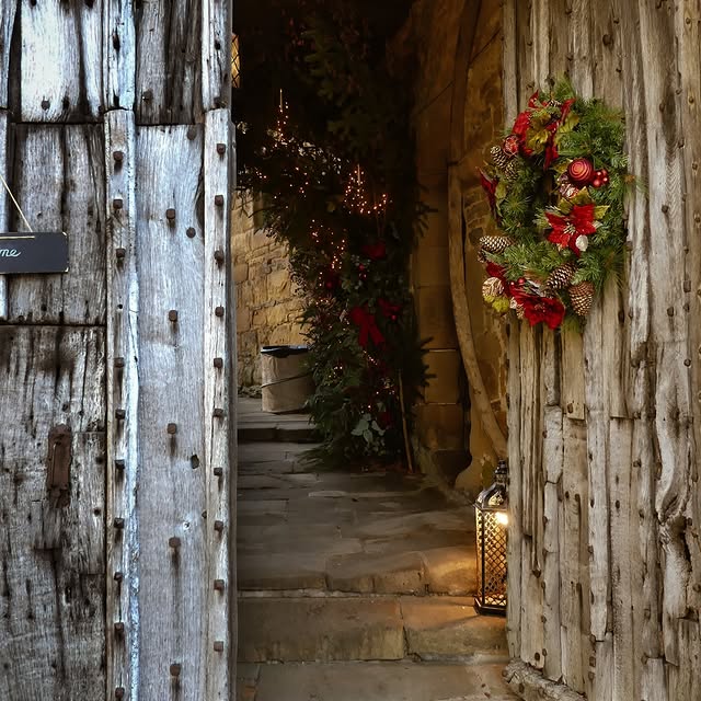 Post by happiness_behind_the_lens