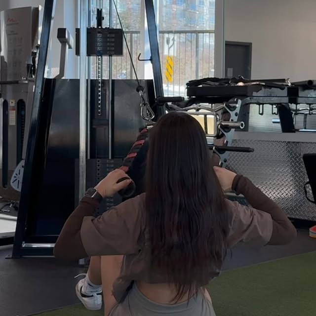 Post by brenda._gutierrez