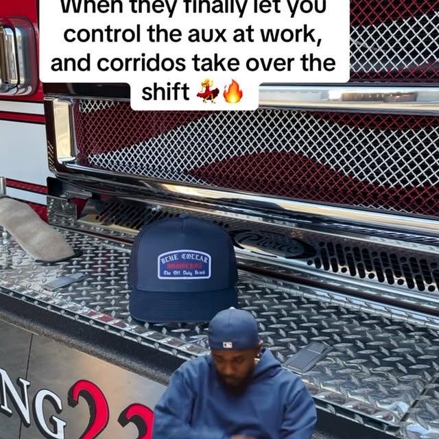 Post by theoffdutybrand