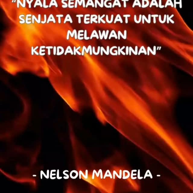 Post by umkmkitahebat