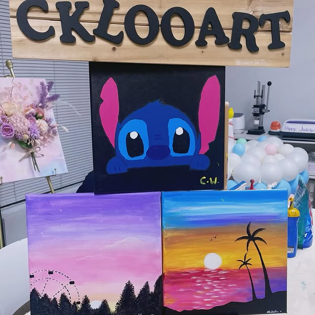 Post by princessnail_ca