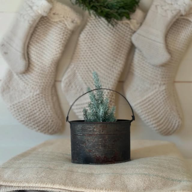 Post by farmhousegreen