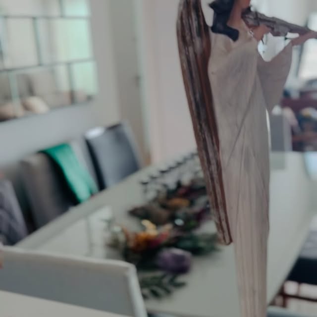 Post by zanitanahas_terapeuta