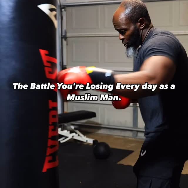 Post by abdullah_oduro