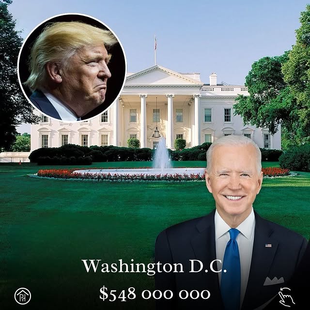 Post by prestigehomess