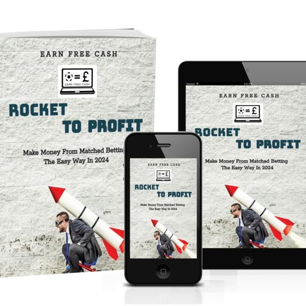 Post by earnfreecashuk