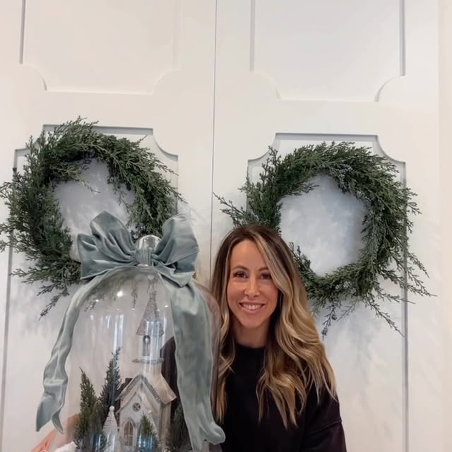 Post by wrapped_in_lace