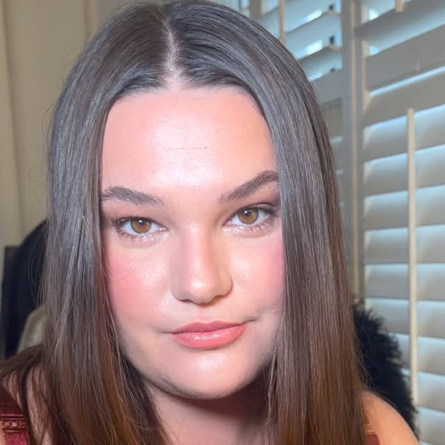 Post by imogenfkingivy