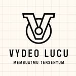 Video lucu tanpa iklan jud1's profile picture