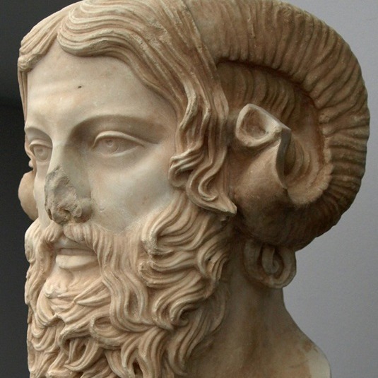 Post by classic_garden_e