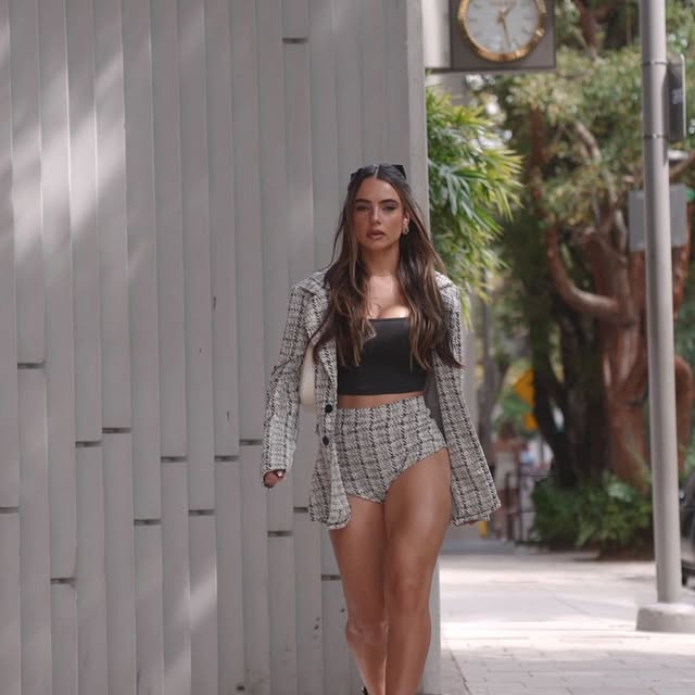 Post by arianaa_isabel