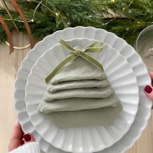 Post by homewithanita