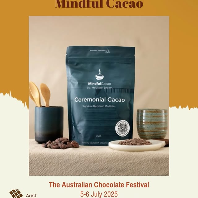Post by austchocfest