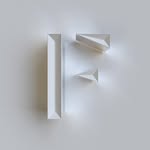 Found's profile picture