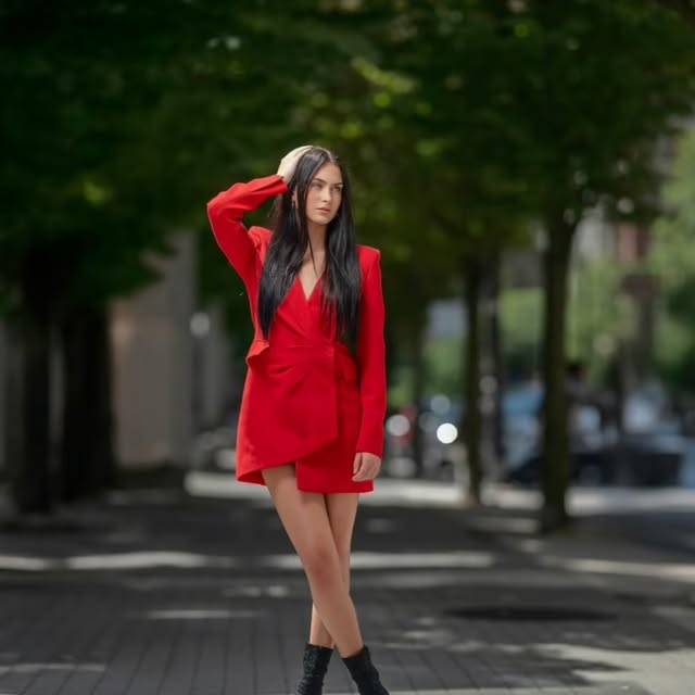 Post by audreywoulard