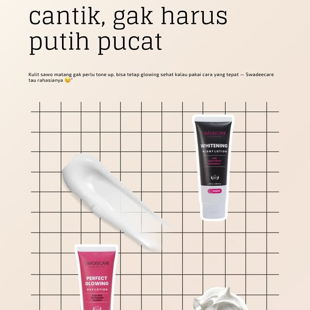 Post by swadeecare.official