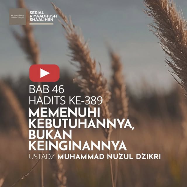 Post by muhammadnuzuldzikri