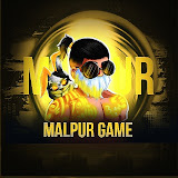 Malpur Gamer 's profile picture