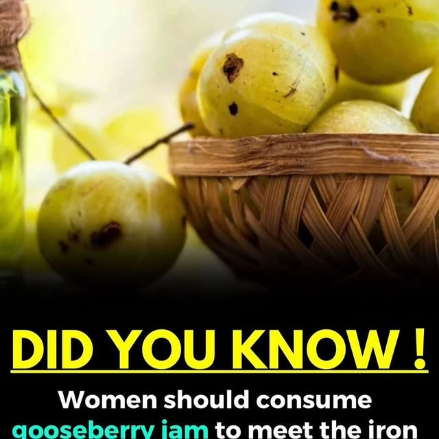 Post by bodynutritiontips_