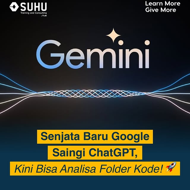 Post by katasuhukita