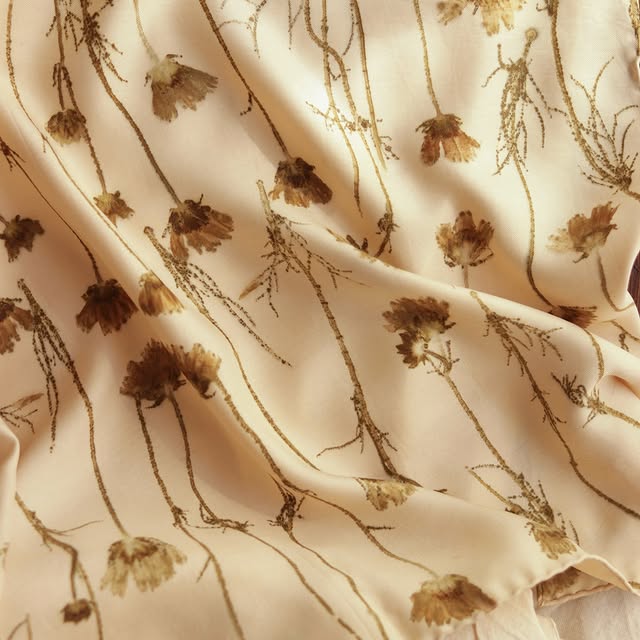 Post by baccherosse_