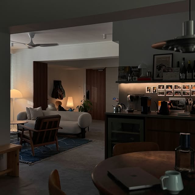 Post by oldbishanflat