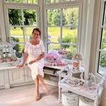 Maria's profile picture