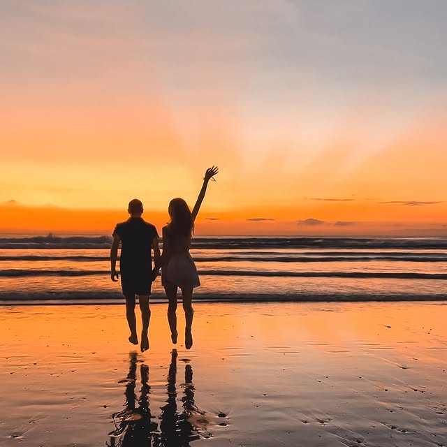 Post by roadster_couple