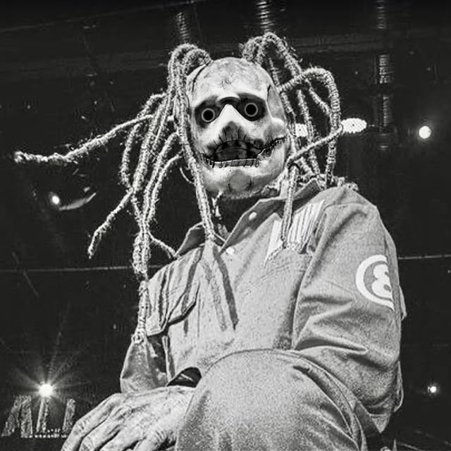 Post by trilljuicegang