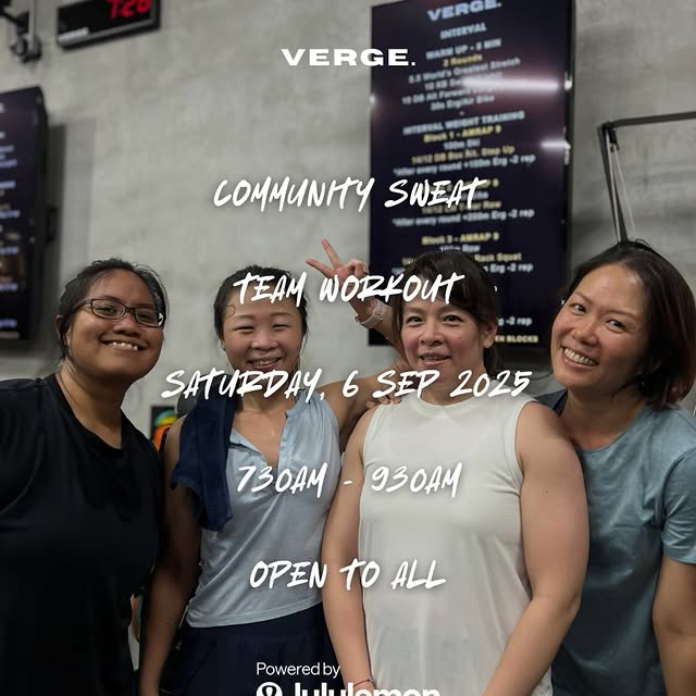 Post by verge.training