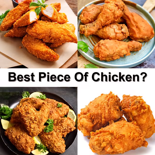 Post by in.for.a.food.awakening