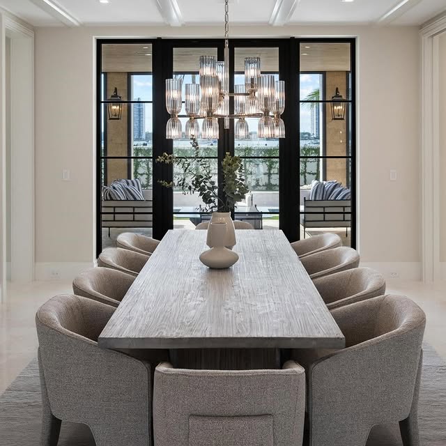 Post by meridithbaerhome