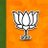 BJP Andaman Nicobar's profile picture