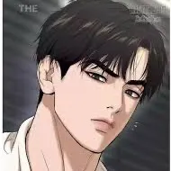 chn 🎀's profile picture