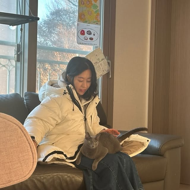 Post by kyeongeunchoi