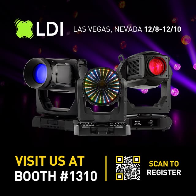 Post by martinprofessional