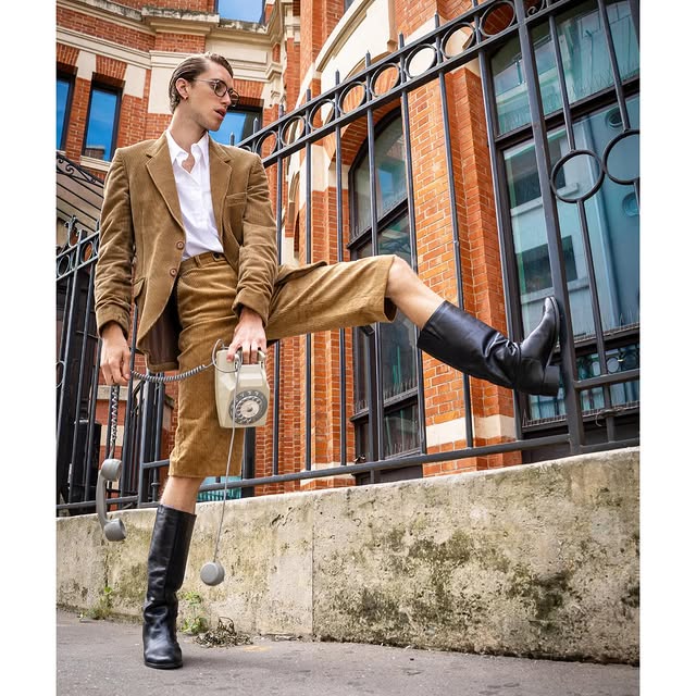 Post by alexisrallo_off