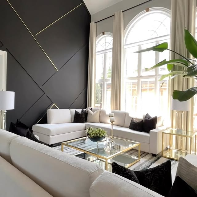 Post by kimmberlycaponeinteriors