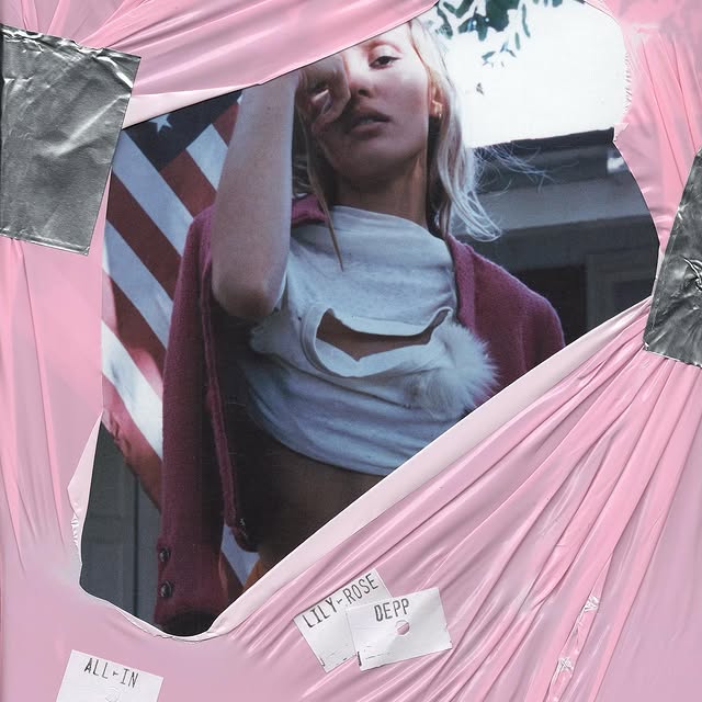 Post by lilyrose_depp