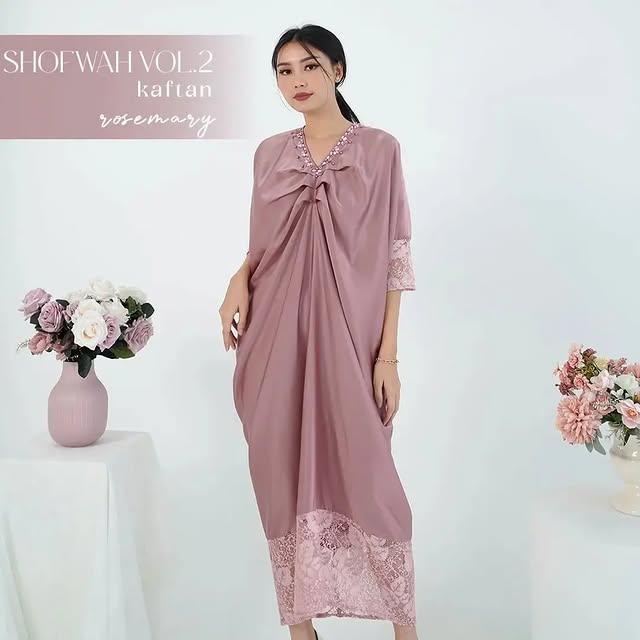 Post by khairinthelabel